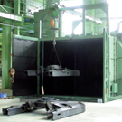 HDF-651