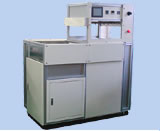 DEV-100 ブラスト専用現像機