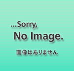 No Image.