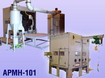 APMH-101