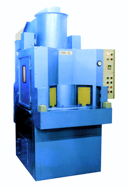 AMI-4L(Index type)