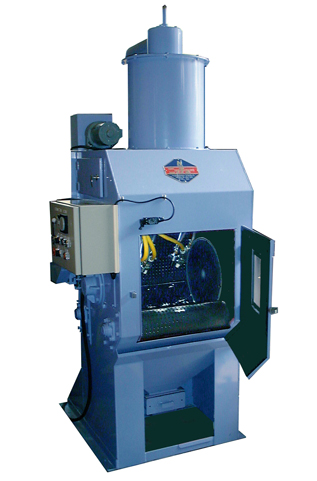 AMTB-25(Tumbler type)