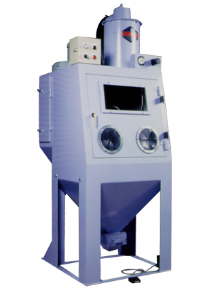 汎用機 AM-8