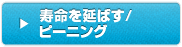 寿命を延ばす/ピーニング