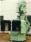 LNF-1