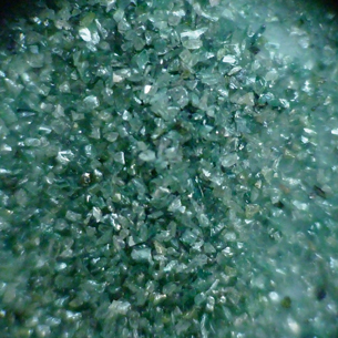 Green silicon carbide GC/Black silicon carbide C