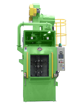 HBNF-156（ｲﾝﾃﾞｯｸｽﾊﾝｶﾞｰ：集塵機別置き型）