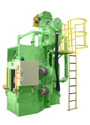 ZHBNF-156(集塵機一体型)